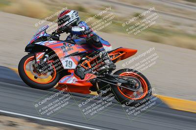 media/Mar-11-2023-SoCal Trackdays (Sat) [[bae20d96b2]]/Turn 11 (940am)/